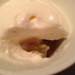 レフェルヴェソンス - 