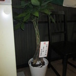 中華ソバ 伊吹 - 『豚骨一燈』より