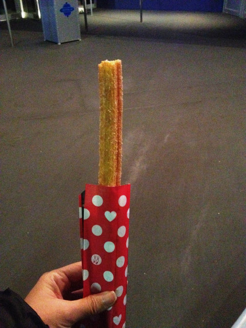 ライトバイト サテライト 東京ディズニーランド ステーション スイーツ その他 食べログ ライトバイト サテライト 東京ディズニーランド ステーション スイーツ その他 食べログ
