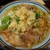 香川一福 - 料理写真: