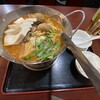 大衆中華食堂&酒場 金満園