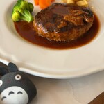 ブラックバード マーケット - 