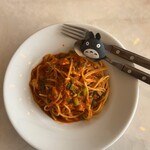 ブラックバード マーケット - 