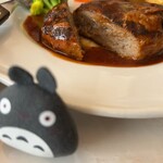 ブラックバード マーケット - 