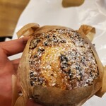 シュークリー - 