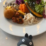 ブラックバード マーケット - 