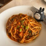 ブラックバード マーケット - 