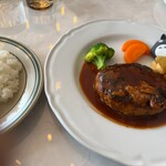 ブラックバード マーケット - 