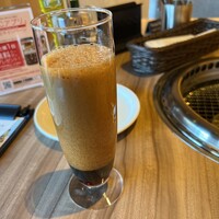 エイス シー オイスターバー&グリル ルクア大阪店 - 