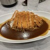 カレーハウス ピヨ 川崎アゼリア店