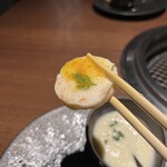 個室焼肉ITADAKI - 