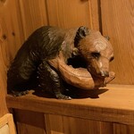 うどん酒場 ざくろ - 