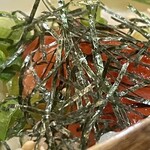 焼きもの家 慶 - 