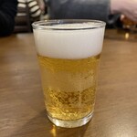 広東料理 鳳泉 - 