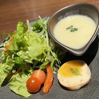 個室焼肉ITADAKI 町田 - 
