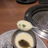 個室焼肉ITADAKI 町田 - 