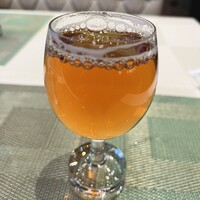 俺のフレンチ グランメゾン 大手町 - 