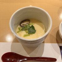 有楽町かきだ - 