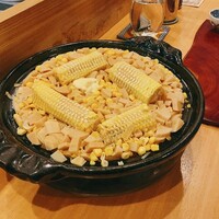 日本料理秀たか - 