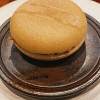 日本料理秀たか - 