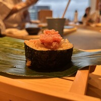 有楽町かきだ - 