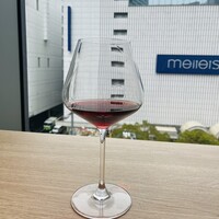 しゃぶしゃぶと焼肉 わにく ミッドランドスクエア店 - 