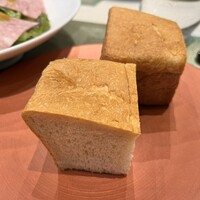 俺のフレンチ グランメゾン 大手町 - 