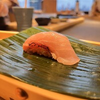 有楽町かきだ - 