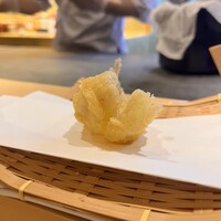 有楽町かきだ - 