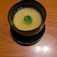 花殿 京橋京阪モール - 