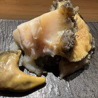 SUSHI TOKYO TEN、 新宿店 - 