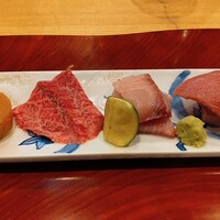 日本料理秀たか - 