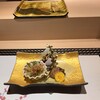 上野 寿司 祇園