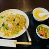 食坊 そや