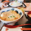 どんぶりキッチンあかずきん - 料理写真: