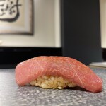 Sushi Panchi - 