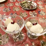 リトルスパイス - 