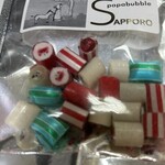 パパブブレ - 料理写真: