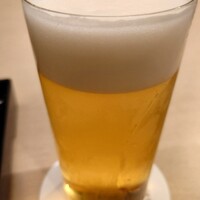 先斗町 藤わら - 