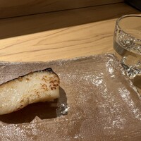 SUSHI TOKYO TEN、 新宿店 - 