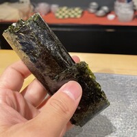 鮓ぱんち - 