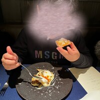 サンタ・マリア・ノヴェッラ・ティサネリーア 京都店 - 
