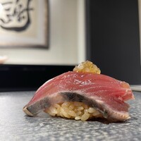 鮓ぱんち - 