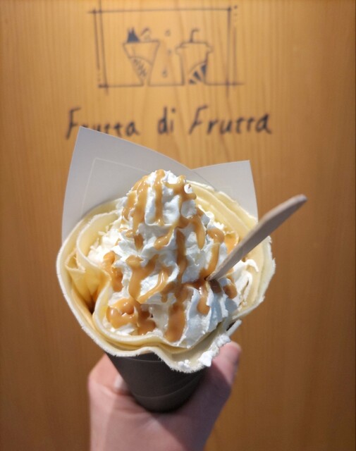 Frutta di Frutta photo 5