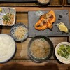 土鍋炊ごはん なかよし 本店