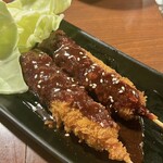 赤から - 