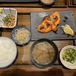 土鍋炊ごはん なかよし 本店 - 