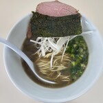 Ramen Yotsuba - 