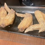 赤から - 