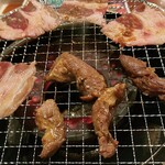 赤から - 